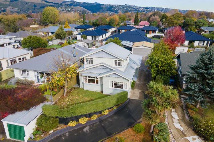 170 Mackenzie Avenue Woolston_25