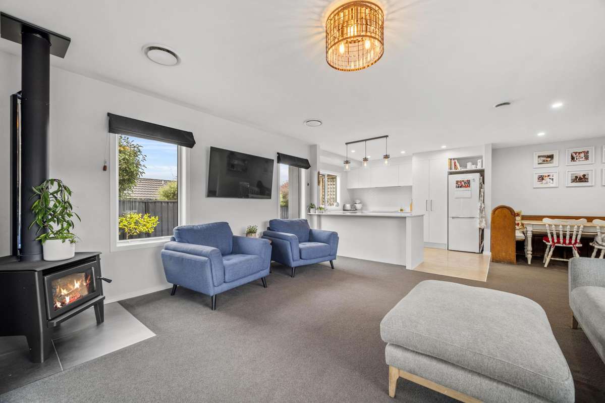 8 Stonefly Place_3