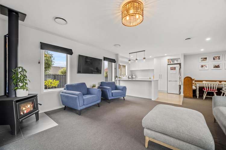 8 Stonefly Place Nukuhau_8