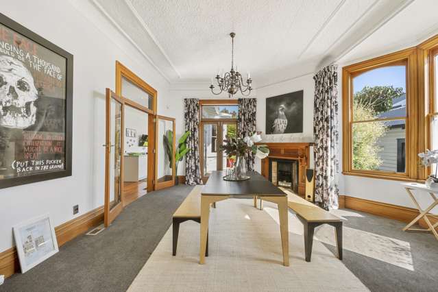 19 Brougham Street Mount Victoria_3