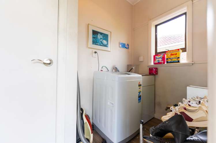 3 Curlew Bay Road Otahuhu_16
