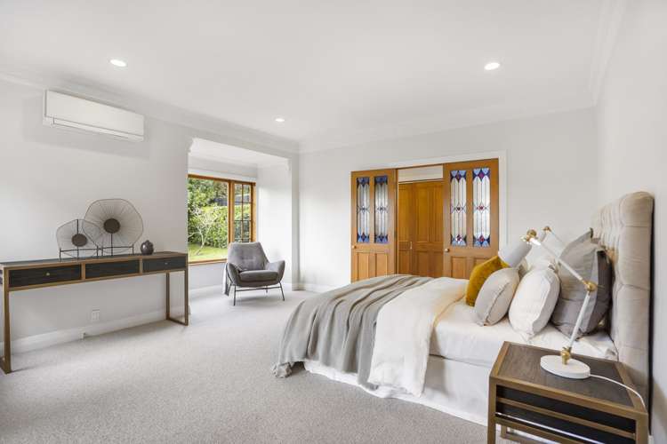 18 Allendale Road Mount Albert_12