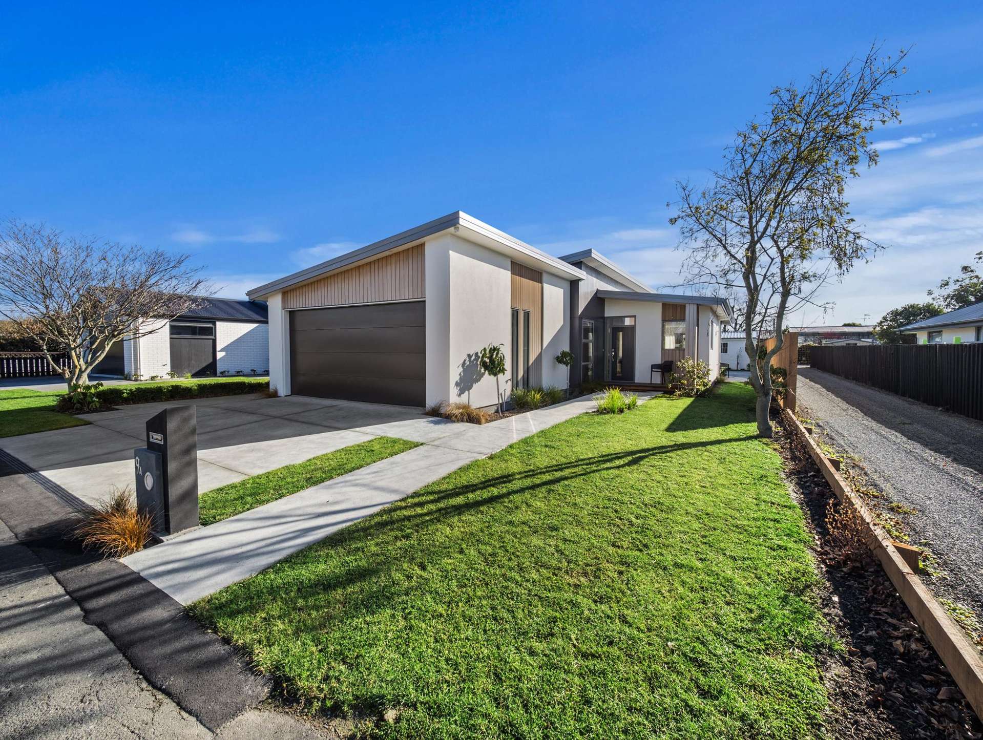 9a Turton Street Allenton_0