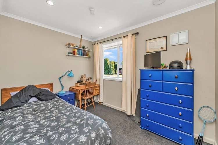 35 Leeston And Lake Road Leeston_18