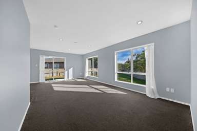 10/15 O'Sullivan Place_4