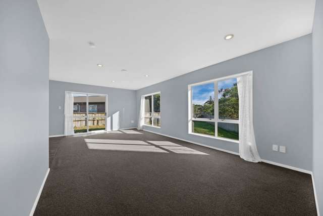 10/15 O'Sullivan Place Waiuku_4