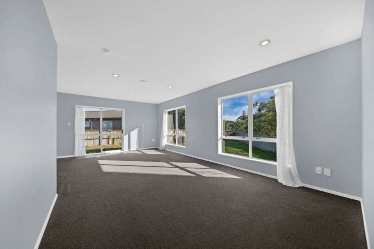 10/15 O'Sullivan Place_4