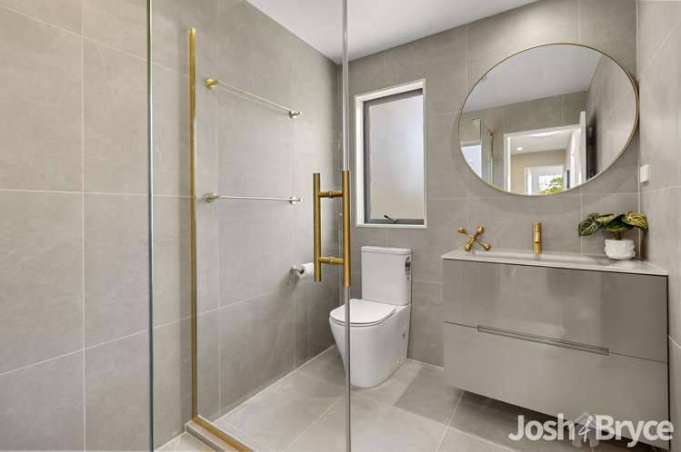 3b Dunkirk Terrace Mount Albert_14