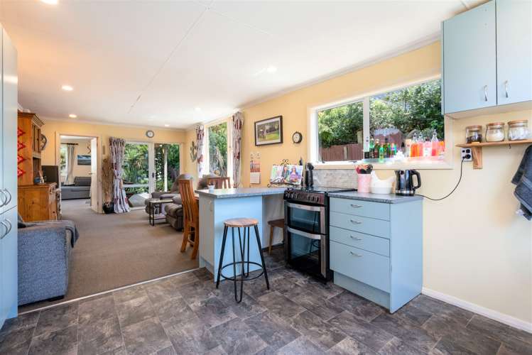 22 Paloona Street Aramoana_9