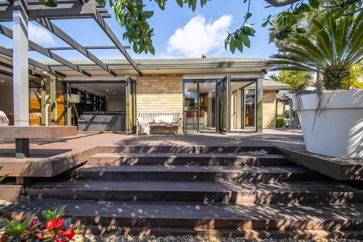 5 Bantry Court Dannemora_23