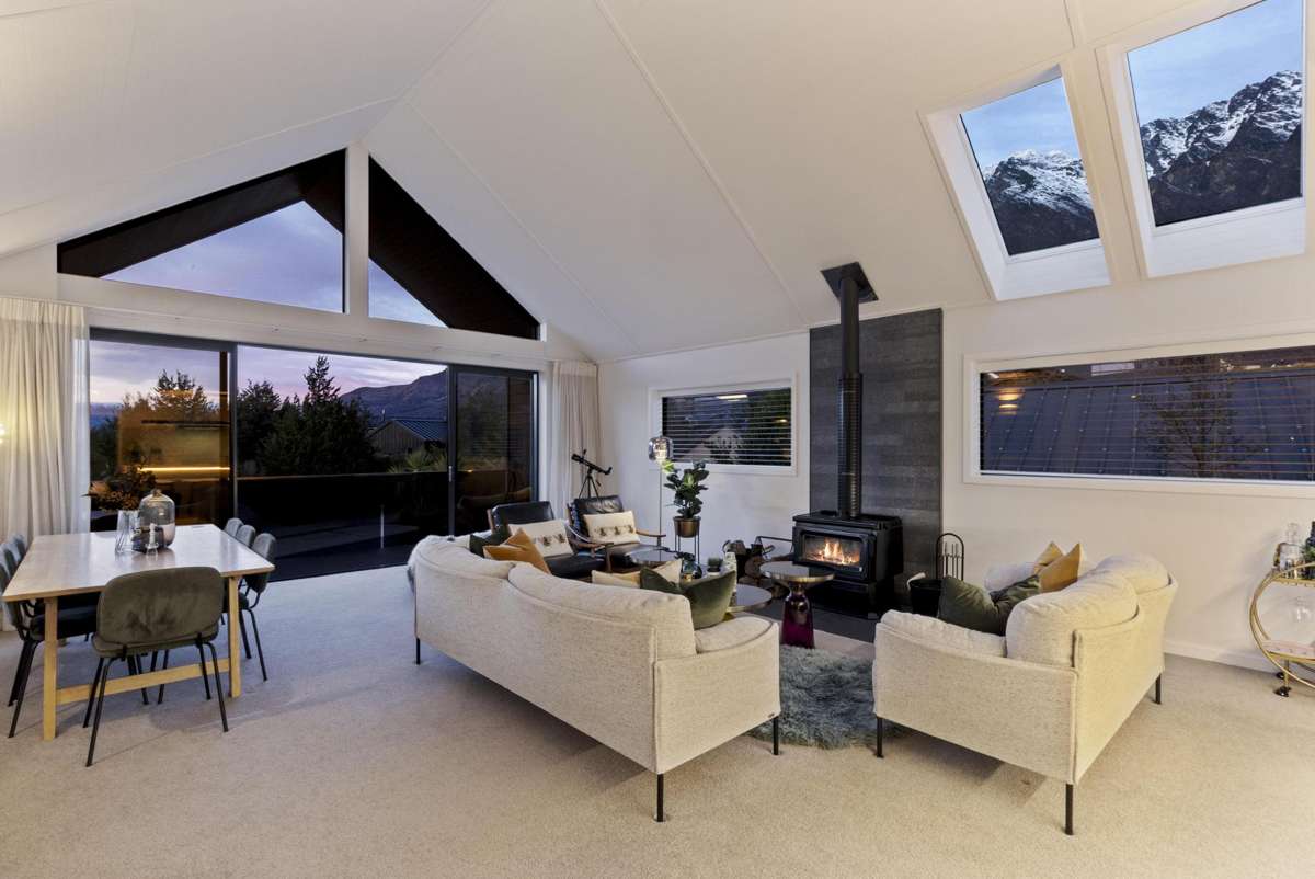 37 McAdam Drive_5