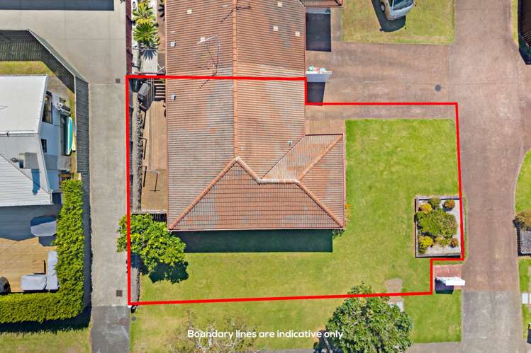 1/20 Allenby Road Panmure_16