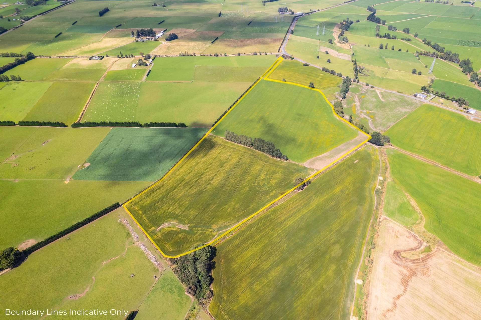 9 Norris Road Otautau_0