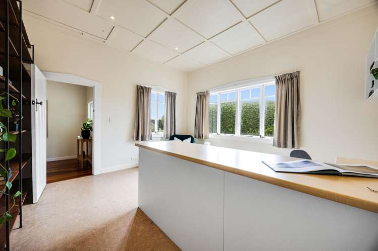 97 Rangatira Road Beach Haven_14