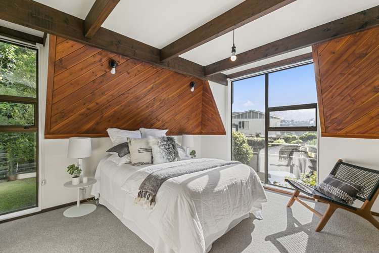 14 Cassis Place Crofton Downs_6