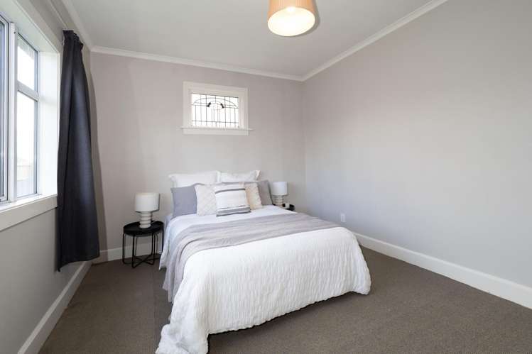 17 Wellington Street Ashburton_5