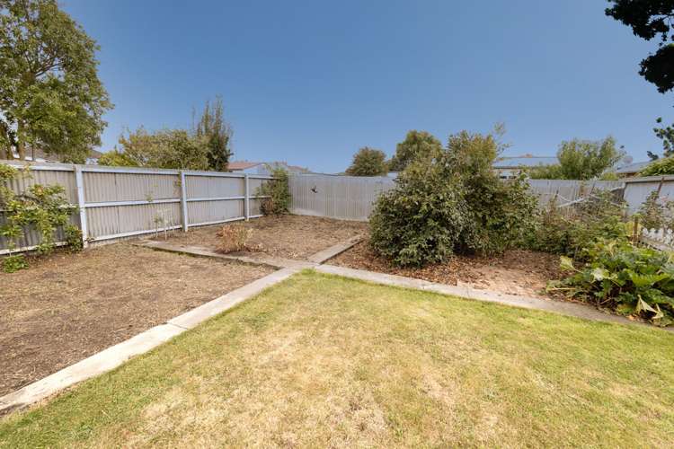28 Porter Street Netherby_13