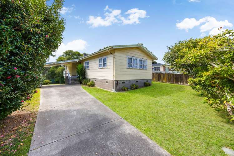 46 Lawrence Crescent_0