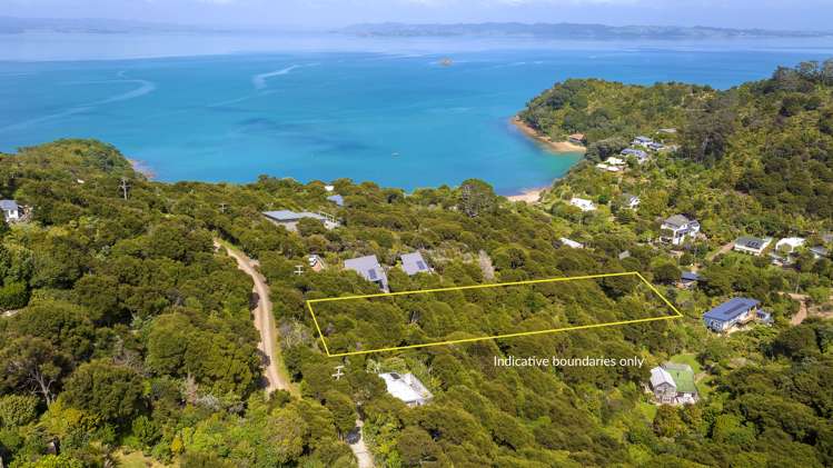 59 Anzac Road Waiheke Island_6