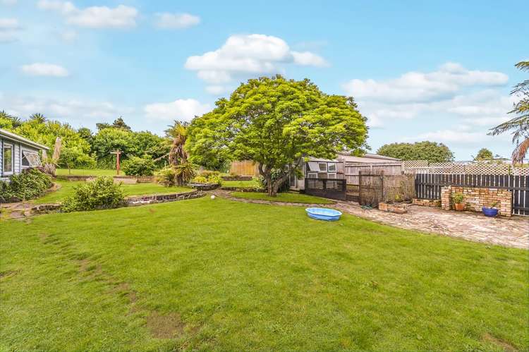 181 Studholme Street Morrinsville_13