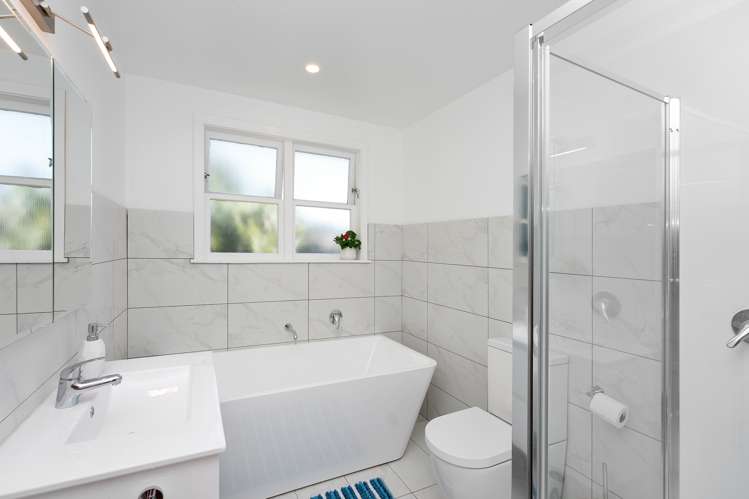 7 Lemon Street Otaki_17
