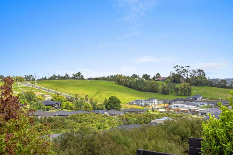 37 John Andrew Drive Warkworth_19