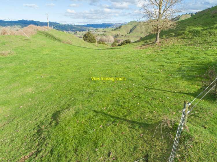 5298 State Highway 4 Waimiha-Ongarue_4