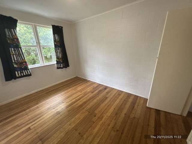 A/15 Hinau Street 11139_4