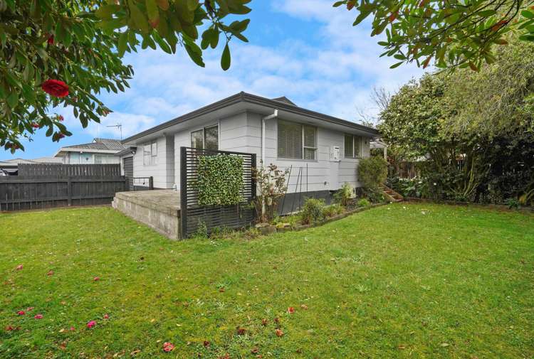 33a Karen Crescent Dinsdale_7