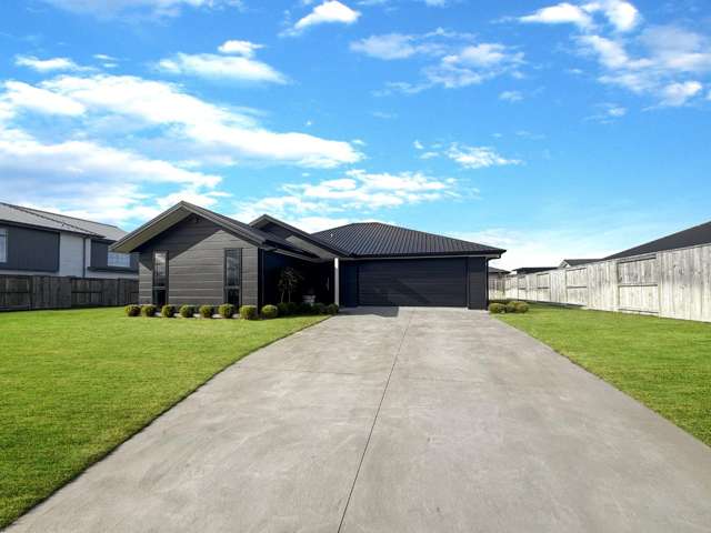 4 Poroporo Way 11213_1