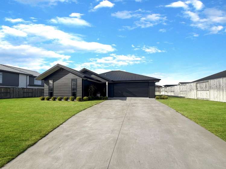 4 Poroporo Way 11213_1