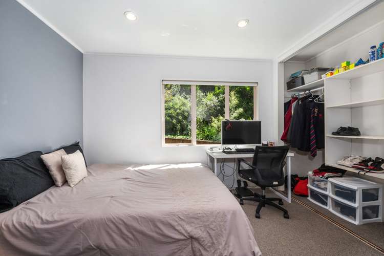 29 Kate Sheppard Avenue Torbay_30