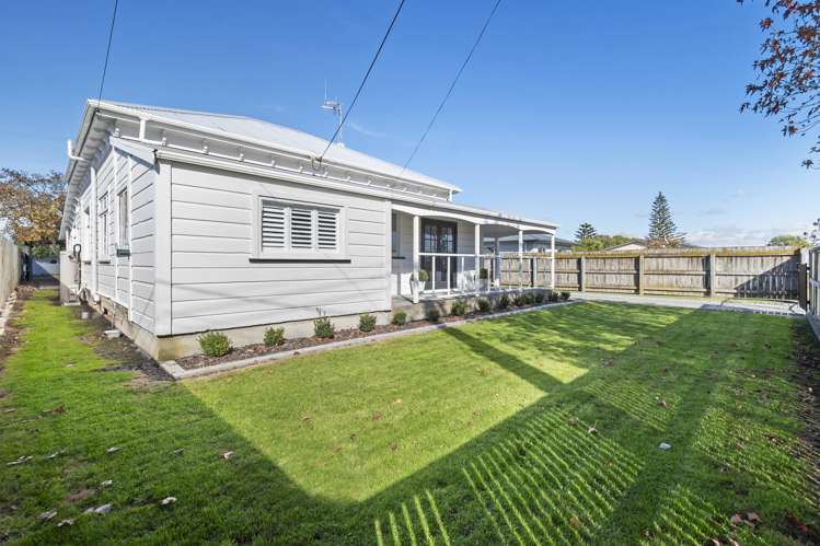 3 Carthew Street Feilding_24