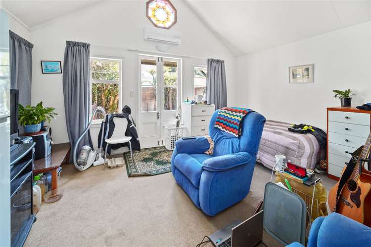 30a Washington Road Washington Valley_18