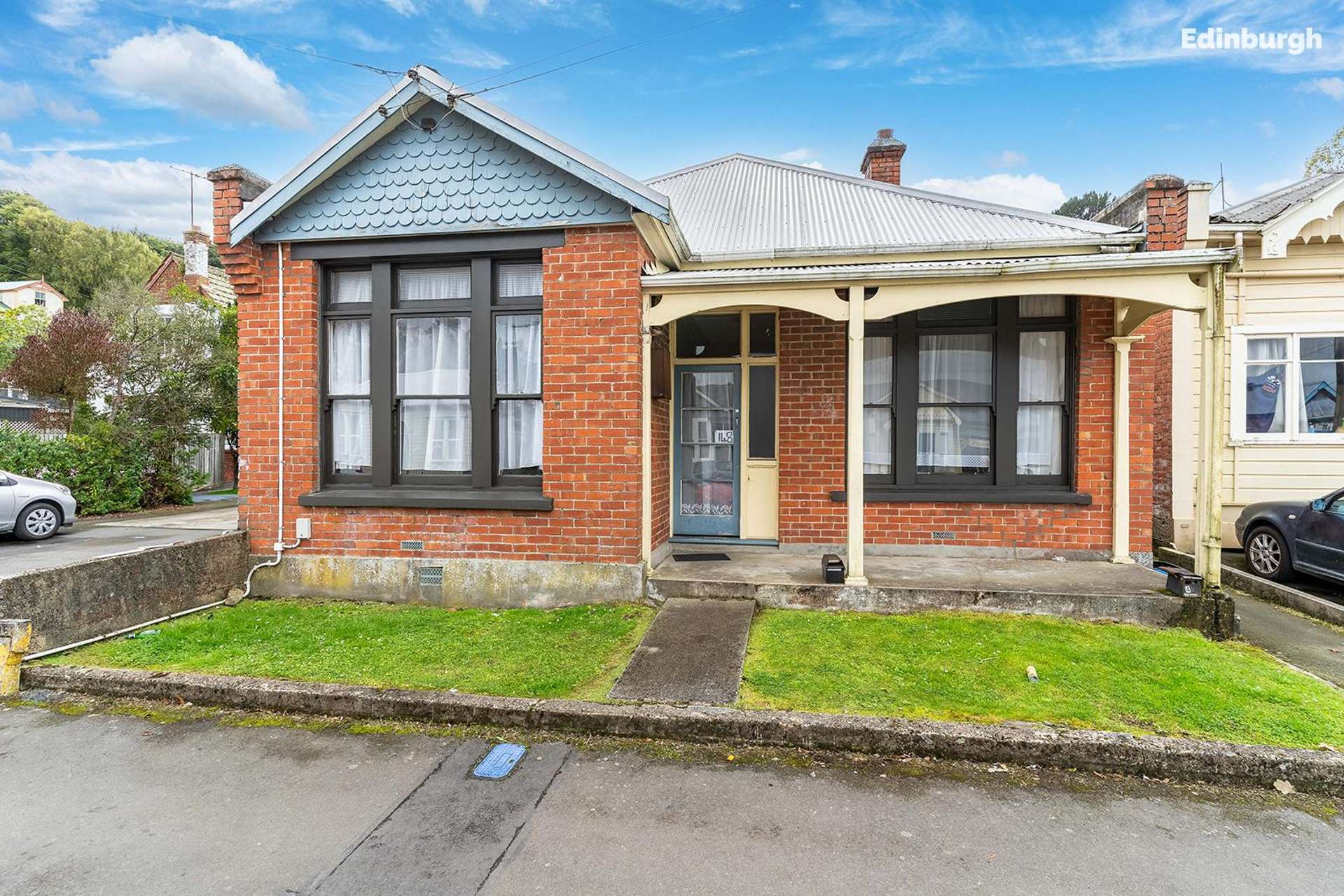 148 & 148A Dundas Street North Dunedin_0