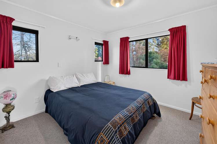 1418 Tadmor-Glenhope Road Tapawera_11