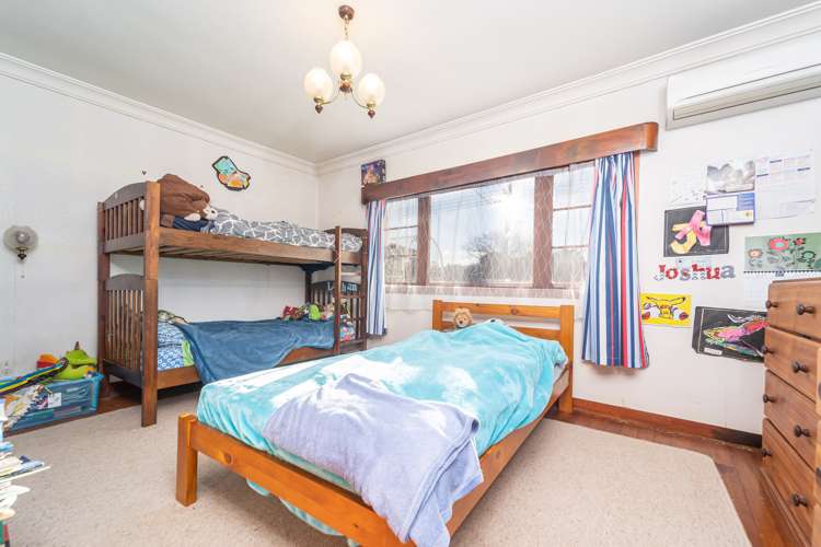 95a Harley Street Solway_7