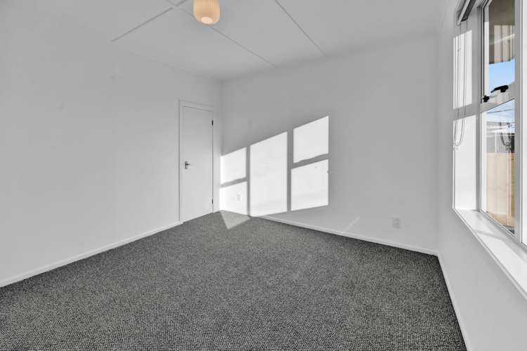 25 Grey Street Normanby_10