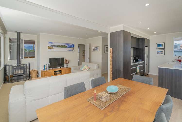 105 Barrowclough Road Whangamata_28