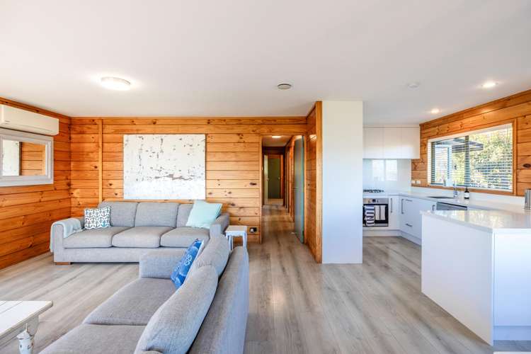 13 Tetley Road Surfdale_9