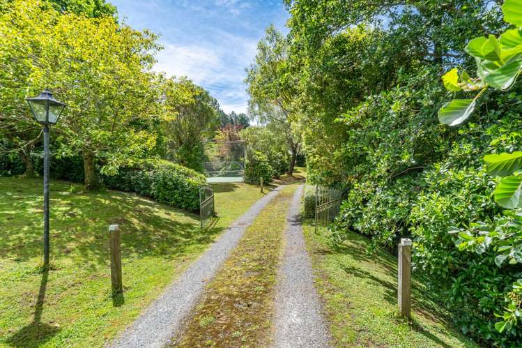 1031 Blue Mountains Road Blue Mountains_33