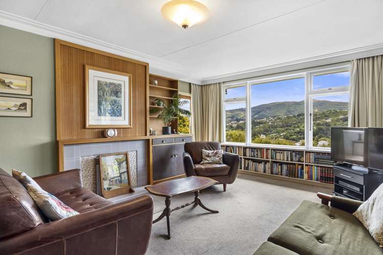 47 Signal Hill Road Opoho_5