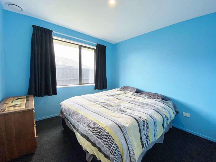 104 Kemble Drive Rolleston_11