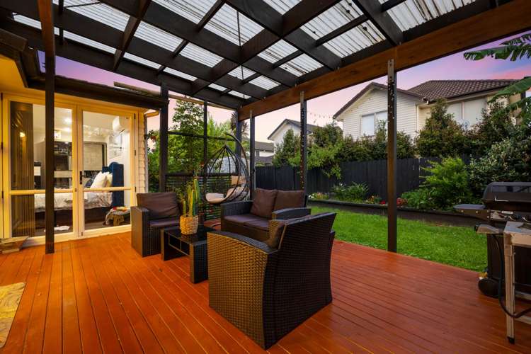 16 The Track Takanini_7