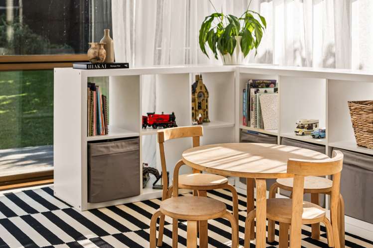 98 Huia Road Point Chevalier_7