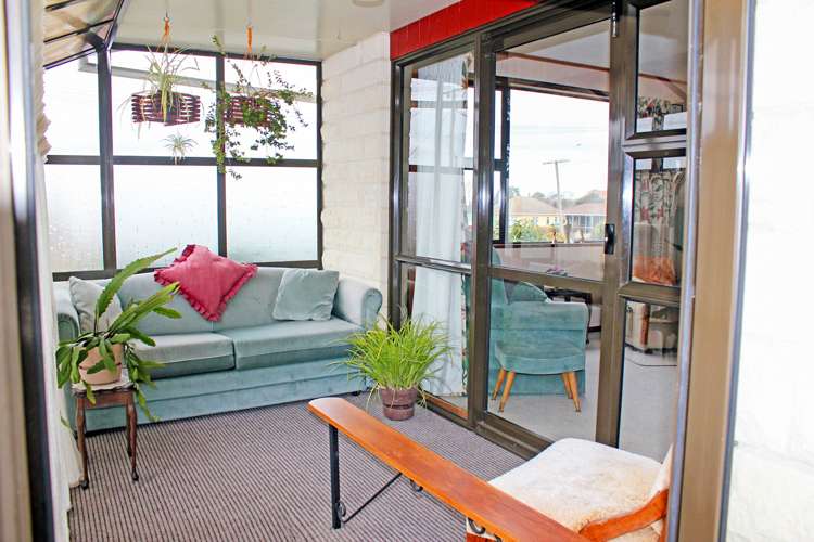 6a Stuart Street Oamaru_4