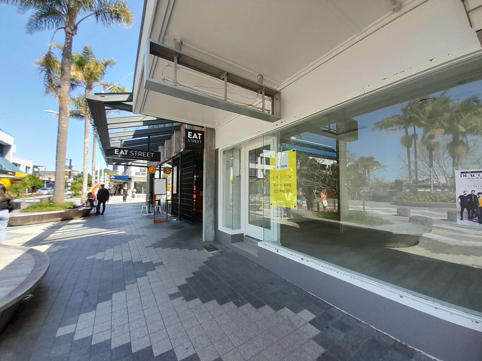 42 Hurstmere Rd Takapuna_0