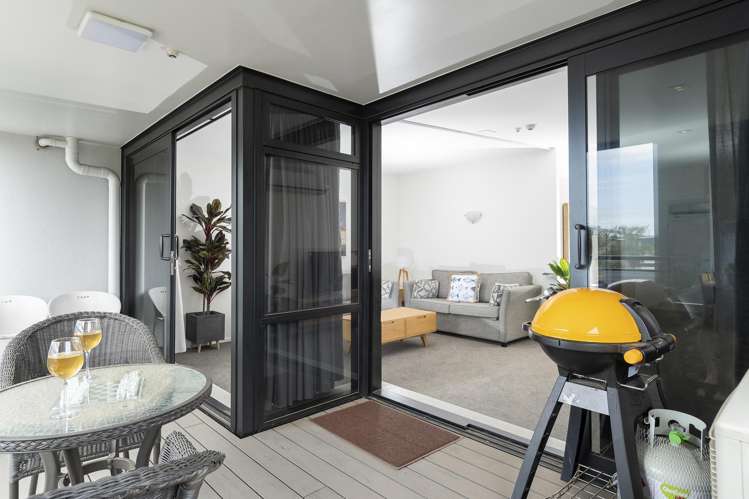 214/424 Maunganui Road Mount Maunganui_16