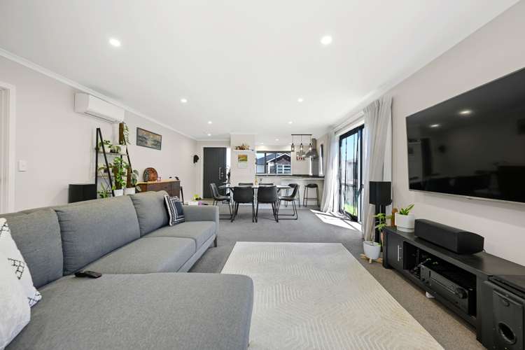 16 Hapu Avenue Baverstock_7