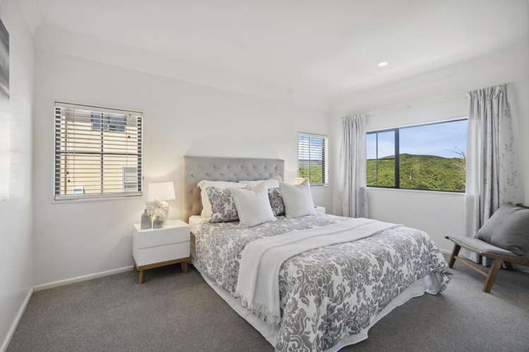 78a Woodhouse Avenue Karori_10